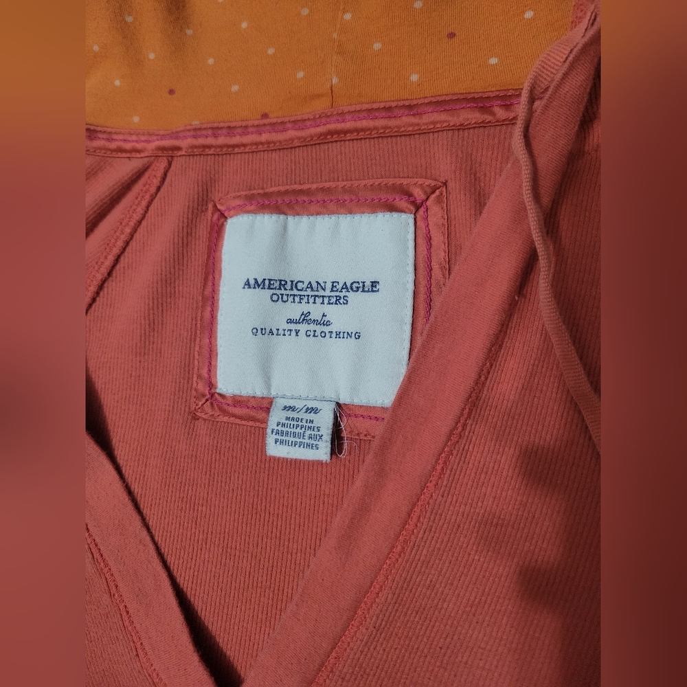 VINTAGE American eagle - Picture 2 of 5